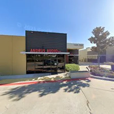 JPM Heating & Air Inc