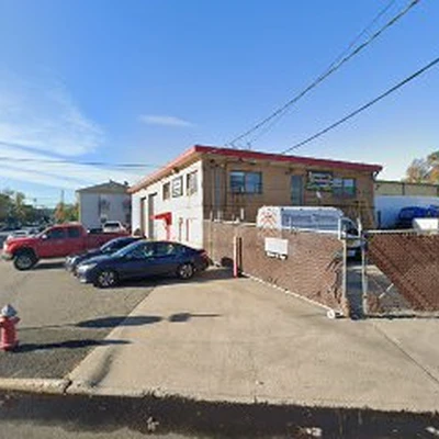 Top Pro Roofing Repair & Installation Elizabeth