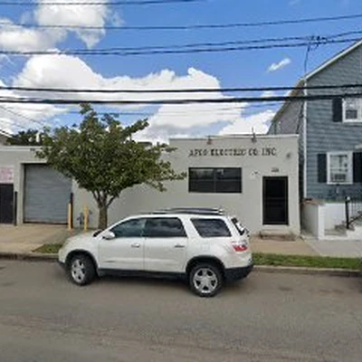 AFCO Electric CO INC.