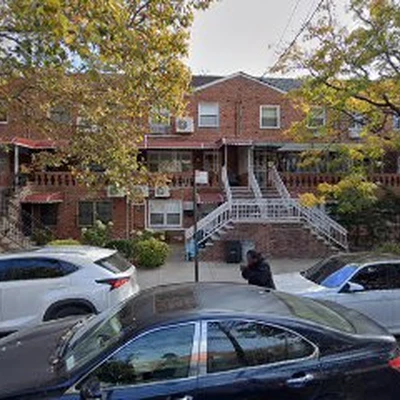 Borough Park Emergency Electrician