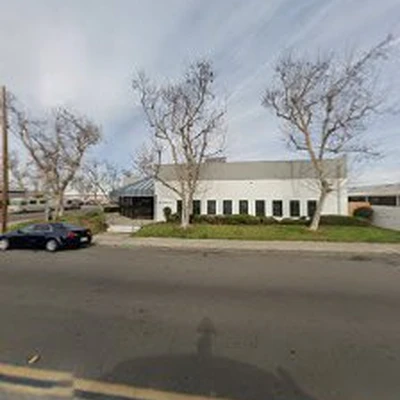 AE BUILDING INC.