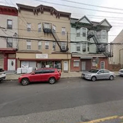 Castro's Refrigeration