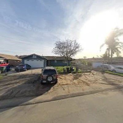 M & M - Chula Vista Plumbing