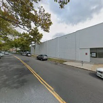 Appliance Repair Glen Oaks