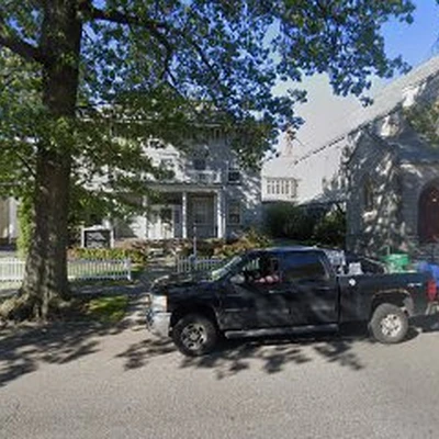 Superior Water Damage Repair