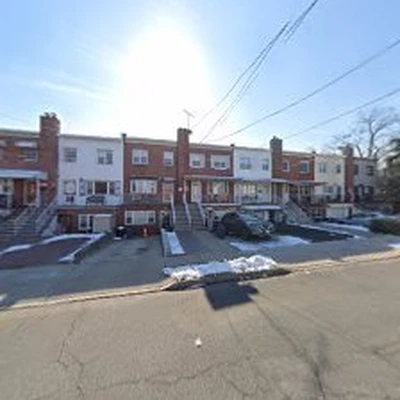 TOOR CONSTRUCTION - Roofing Services in New York