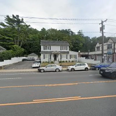 Locust Valley Electric Inc