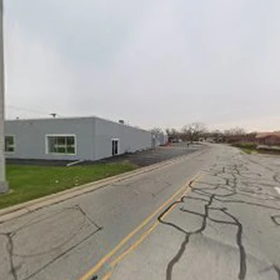 Dynamic Electric Inc - Industrial Electrical Contractors
