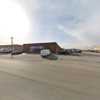 Feniks Electric Inc