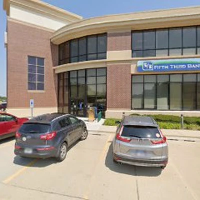 Orland Electrical