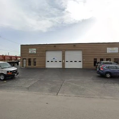 Midco Electric Supply Inc