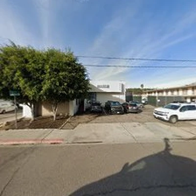 Air Conditioning Contractors of San Diego