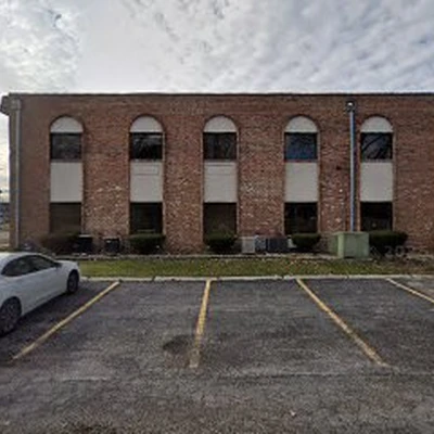 Stony Creek Electric Co.