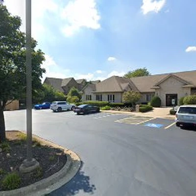 Thompson Electrical