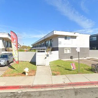 Universal HVAC Contractors San Diego