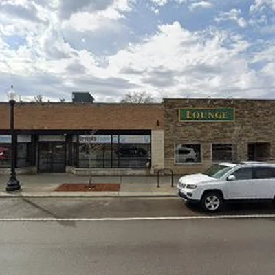 Mount Greenwood Electrical