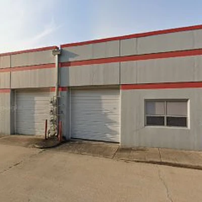 Total Electric Inc