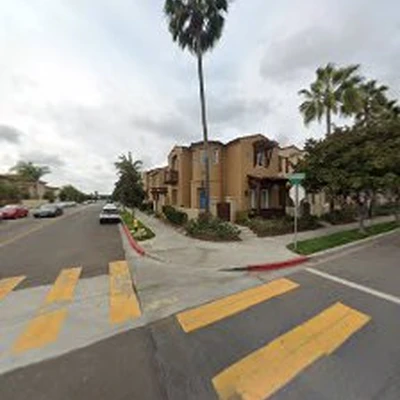 Air Conditioning and Heating San Diego