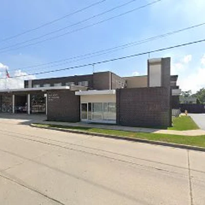 Palos Heights Electrical