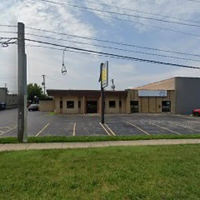Boyd Electric
