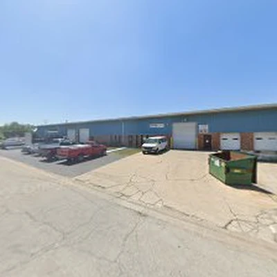 Southside Electrical Distribution