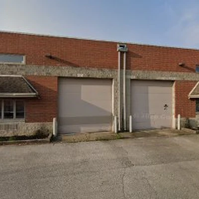 Tri-City Electric Services Co