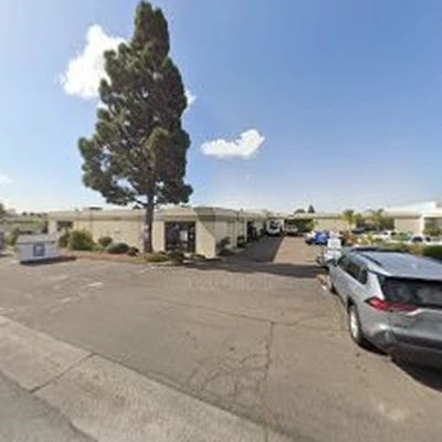 Five Star Heating and Air Conditioning
