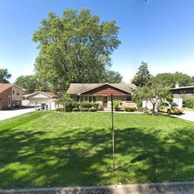 Parkside Pro Electric Inc