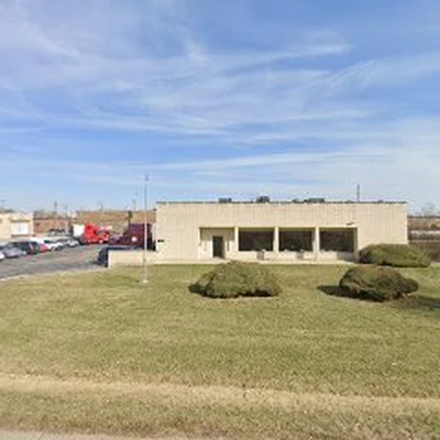 Eastco Corporation