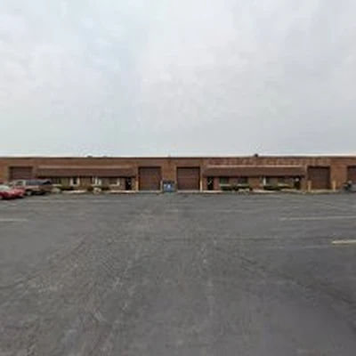 Chicago Backflow Inc.