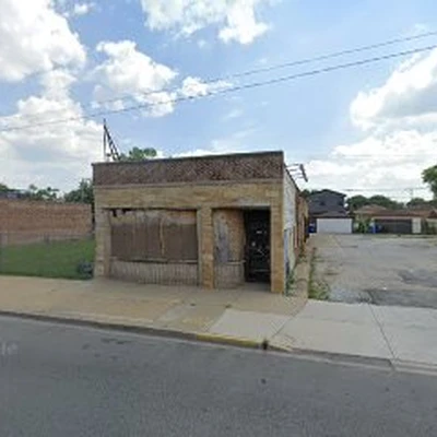 Roseland Electrical Repair