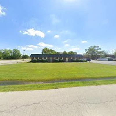Empire Electrical