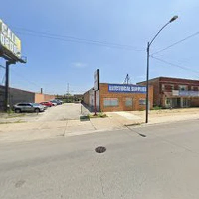 Crosstown Electric Supply Corporation