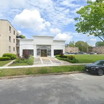 Alsip Electric