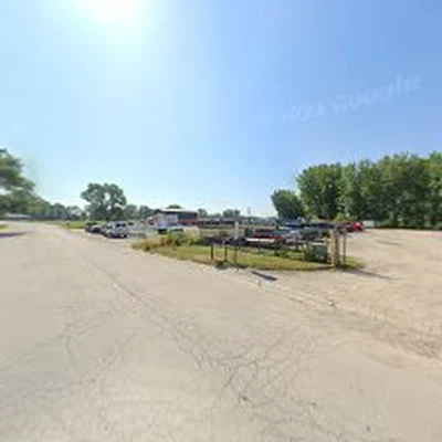 D&G Electric, Inc.