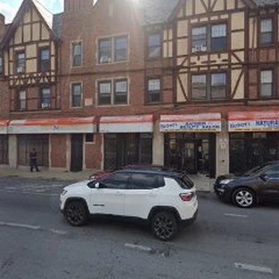 South Shore Electrical Repair