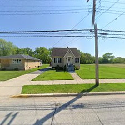 JAL Electrical Construction llc