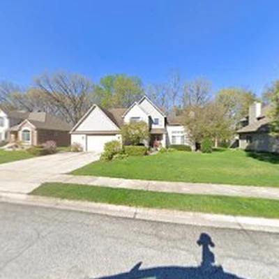 Schererville Electric Inc