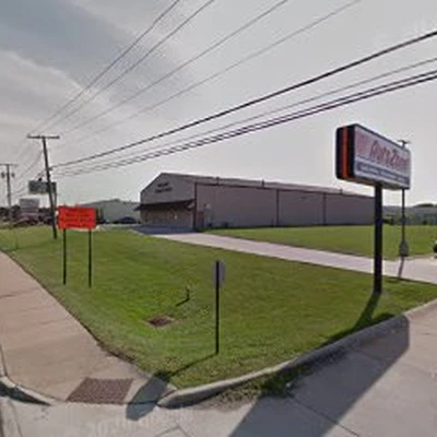 Southlake Electric Supply, Inc.