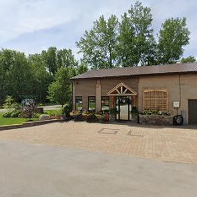 Kane Electric Inc