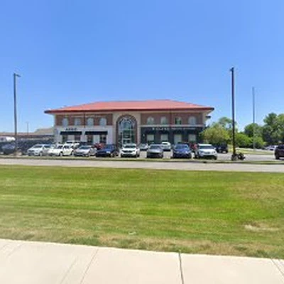 B.T. Electric Inc