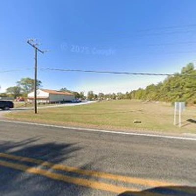 Roselawn Electric, L.L.C.