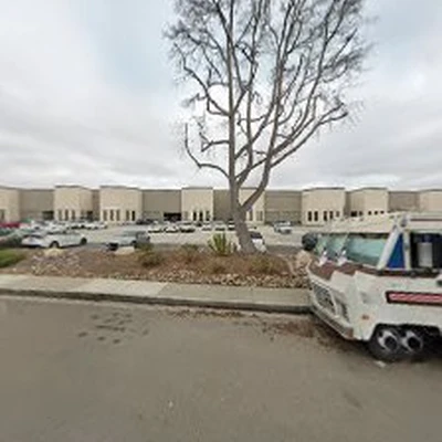 Sears Heating and Air Conditioning