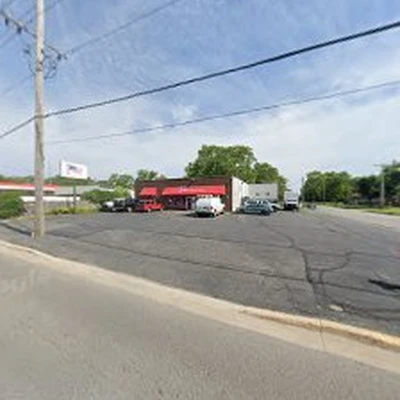 City Electric Supply Highland