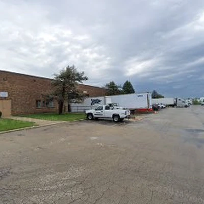 G & O Thermal Supply Co
