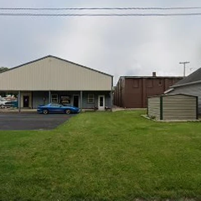 Durham Electric, Inc.
