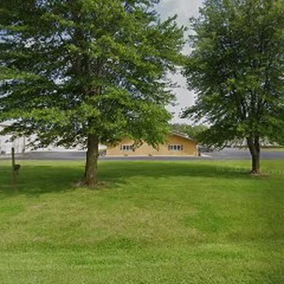 Mid-Illinois Electric
