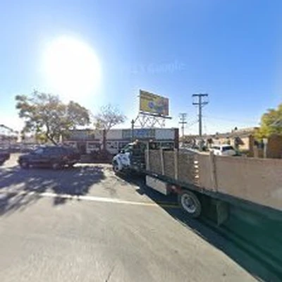San Diego HVAC Repair & Install
