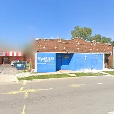 West Englewood Electrical Repair