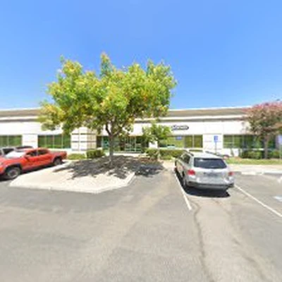 Cooper Brothers, Inc.